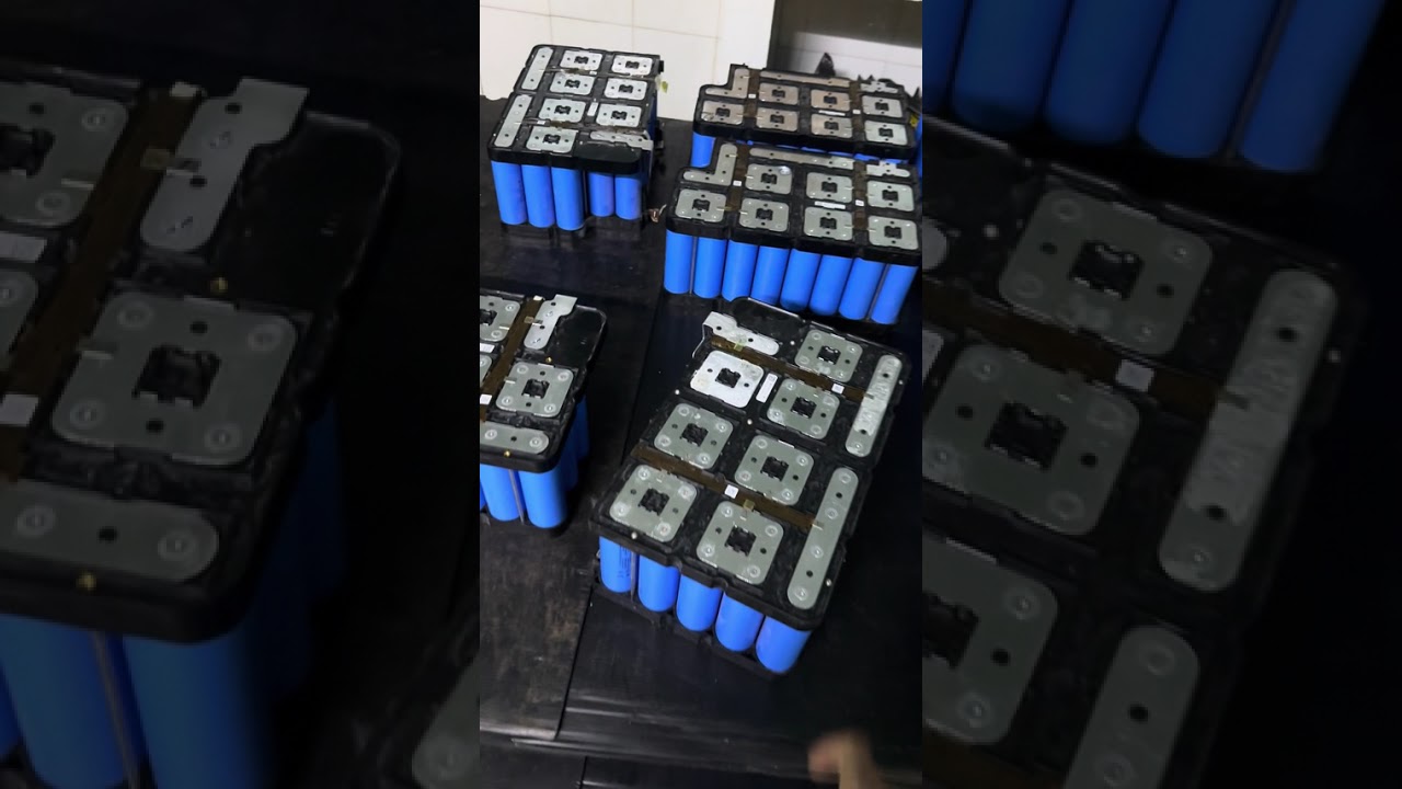 thanh lý pin 60v 38cell 3420k + ship ae qt lh zalo sdt 0966373173