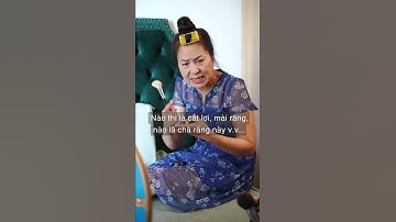 Quy trình niềng răng - Bác sĩ Thùy Dung