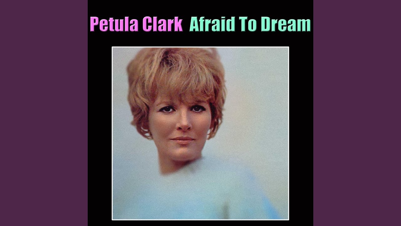 You Are My Lucky Star YouTube Music you-are-my-lucky-star-youtube-music