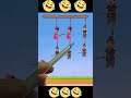 Best mobile games android  ios  cool game ever player game shorts funny gaming viralshorts