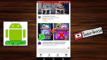 Internet gratis multicompañias  funcional 28 de Junio 2017(http injector) MundoAndroide