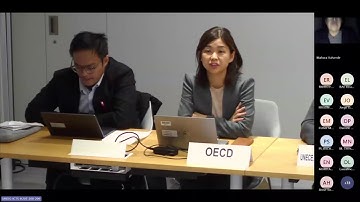 Webinar on Pollutant Release and Transfer Registers (PRTRs) in Action: Tools and Country Experiences