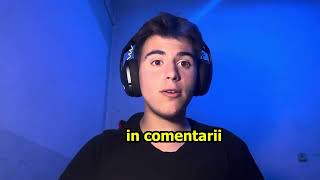 GHICESTE ce am spus si... screenshot 4