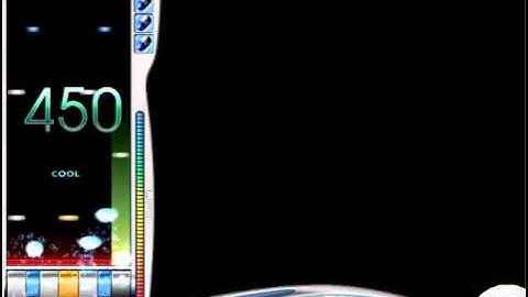 O2MANIA Songs! - FANTAZINDY - O2Jam Single Player - OFFLINE - 2012