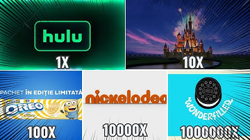 Top 5 Intro Getting Faster Part 4