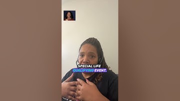 How to Enroll in Obamacare ACA: Step-by-Step Guide