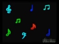 عزيز نصوح اهات عتابا 