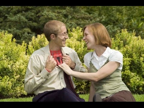 The Most Weird Romantic Pics Ever Taken The Most Weird Romantic Pics Ever Taken