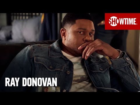'where-are-the-papers?-ep.-10-official-clip-|-ray-donovan-|-season-7