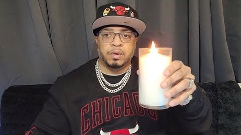 Hassan Campbell EMOTIONAL AGAIN Wack 100 6ix9ine Dj Akademiks | BIG U EXTORTED Nipsey 🤔