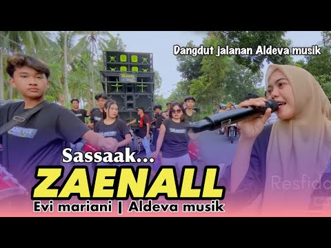 RITA SUGIARTO -  ZAENAL ( Official Video Musik ) HD