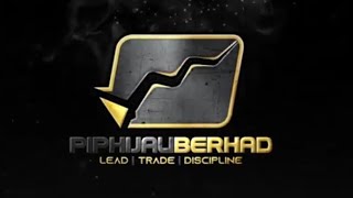PIPHIJAU GOLD & OIL MINING EXPERT ADVISOR SINCE 2018 screenshot 2