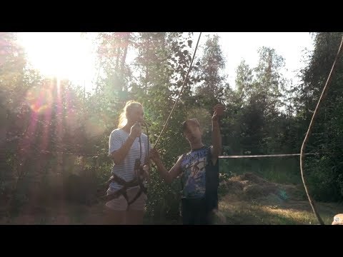 Лучший специалист молодежной