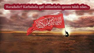 Aşura Ziyarəti Ziyareti Asura Vedolunmuş Mahdi