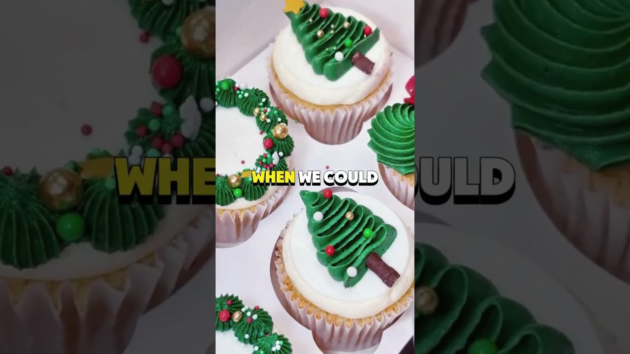 (Полная история) Мой 13-летний брат разбудил меня в 2 часа ночи, сказав, что мама и папа планирую...