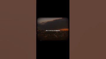 See You Again 🙇‍♂️ II #seeyouagain #charlieputh #englishlyrics #englishsongs #songs #shorts #edit