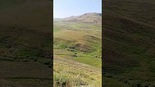 29 Haziran 2025 Resimi