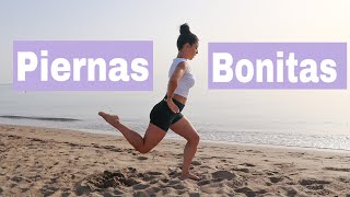 Quita celulitis/Piernas  bonitas y fuertes