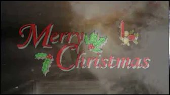 22 Christmas Eve – Sarajevo Instrumental - Trans Siberian Orchestra 22 Christmas Eve – Sarajevo Instrumental - Trans Siberian Orchestra