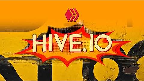Built for Web3 HIVE ENGINE & Blockchain Ecosystem