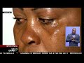 Tlhobaelo ya ngwana wa sekolo wa balapa la mogale wa ntwa ka Bloemfontein