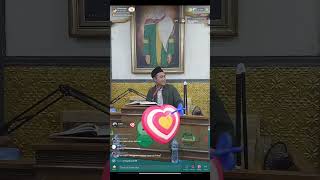 K.H AZIZ AL-GHIFARI MUSLIM PART 3 #ceramah #islam #ngaji #muslim #jawabarat #belajarngaji