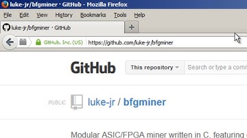 How to Set Up a Bitcoin Mining Rig w/ BITMAIN ANTMINER U2 & CGMiner