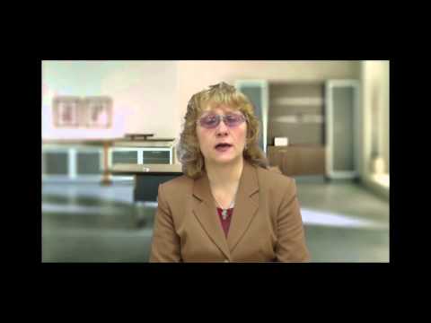 Оценка качества государственных услуг