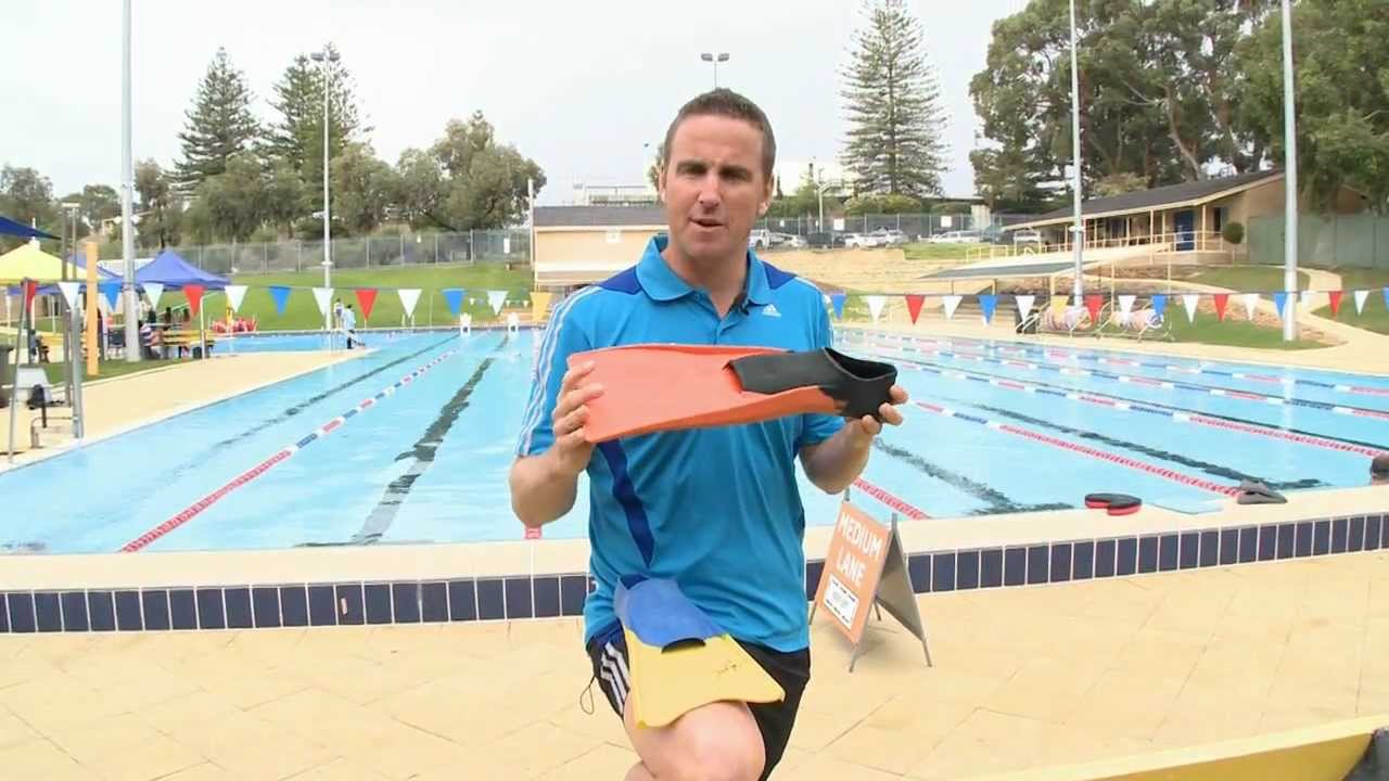 How to choose flippers for swimming: step by step instructions 47 How to choose flippers for swimming: step by step instructions 58