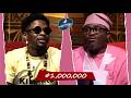 Masoyinbo Episode Two Hundred And Seventy Five With Rotimi Salami An Exciting Game Show Masoyinbo