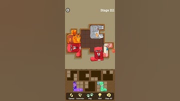 catpuzzles gameplay iOS and android walkthrough#shorts#viral#videotrend 🌏🌏🌏🎊😉🤩🎊💕😍😍😁🔥😭😂😚💕😍