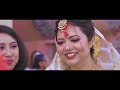 Sanskrita  masum  assamese wedding cinematic  camboys tinsukia