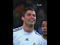 Happy Birthday To The Greatest Player Of All Time Ronaldo Cr7 Birthday