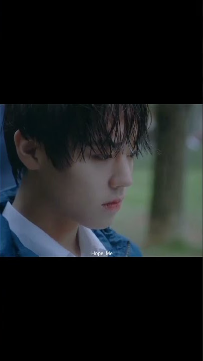 Drama~Love revolution💖💔