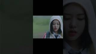 Dramalove Revolution