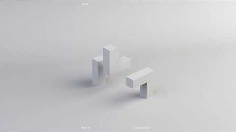 Havas Brand Identity
