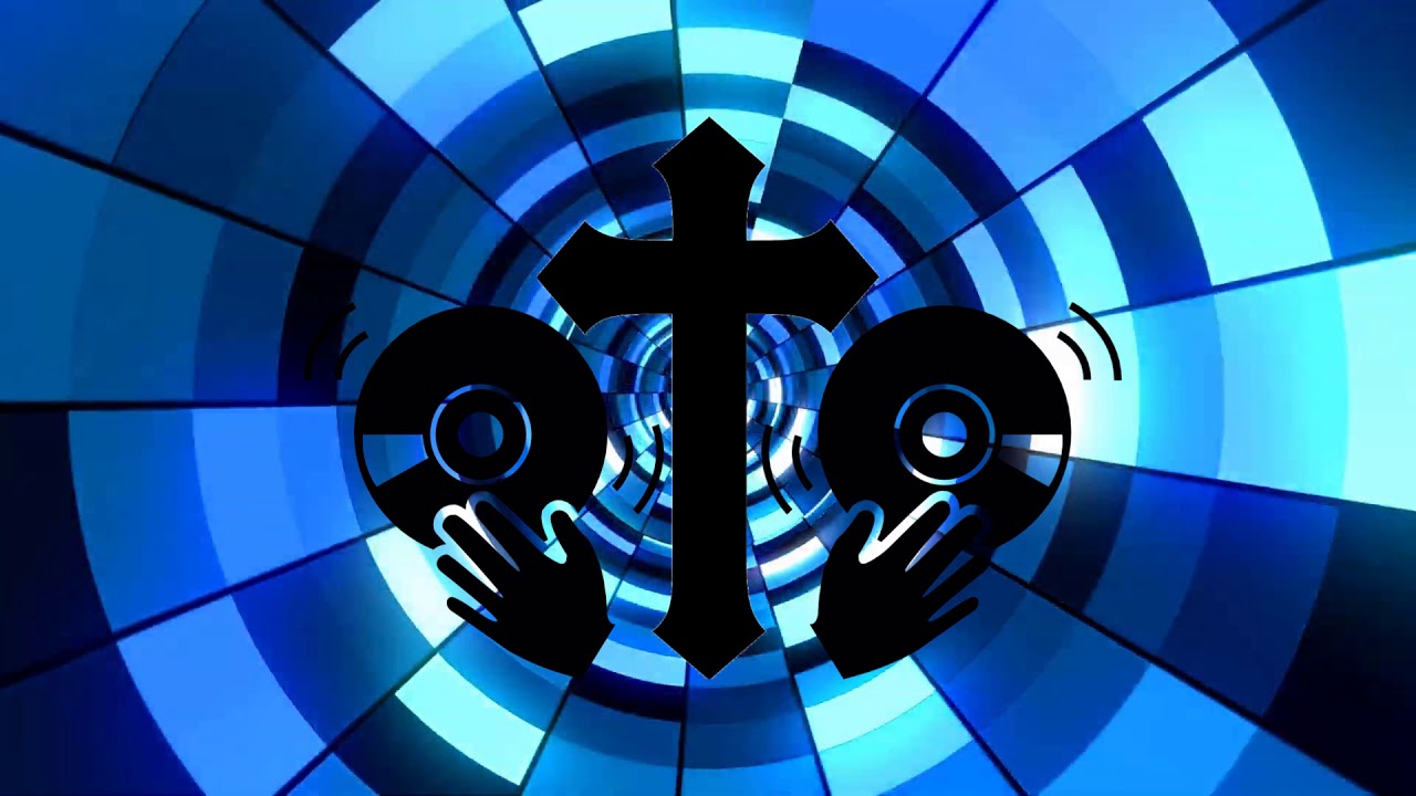 Christian EDM 2020 New MIX YouTube