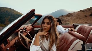 Savage44  Lasting Love  New Eurodance 2023