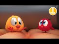 CHICKY Sea Trip 1H Compilation KIDS FAMILY CARTOON CHICKY Sea Trip 1H Compilation KIDS FAMILY CARTOON