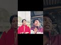 আল্লাহ যদি বাঁচিয়ে রাখেন ভুলিনি তোমায় #cosplayer #comedy