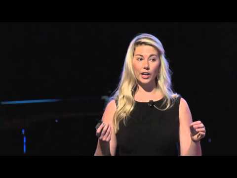 Curiosity Saves the Cat | Tara Connor | TEDxKids@SMU