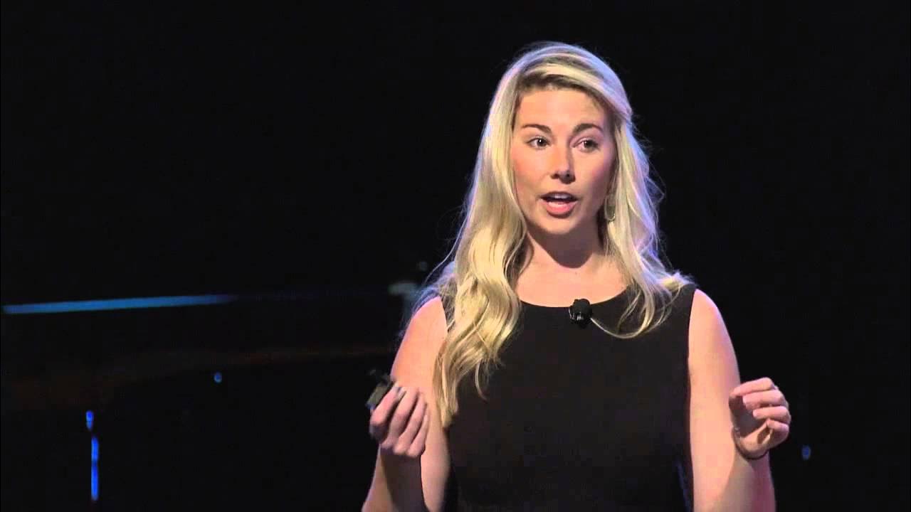 Curiosity Saves the Cat | Tara Connor | TEDxKids@SMU