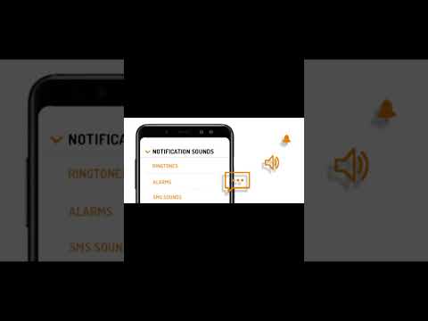 Success Sound Effect