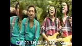 oh kasihan favorite group