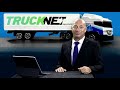 Trucknet enterprise  a cloudbased platform for crosscompany optimization empty truck rides