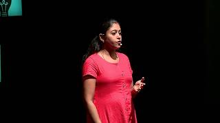 Why Artificial Intelligence Should Be Taught In Middle School Suriya Prabha Tedxnapierbridge
