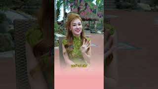 Đặc Điểm Của 1 Người Mạnh Mẽ