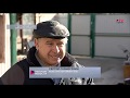 Рубрика "Окрестности" - Богучарский район. Богучар 03.12.2019