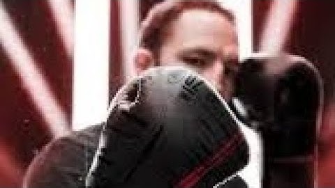 Only boxing in call of duty #codm #callofduty #codmobile #gameplay 