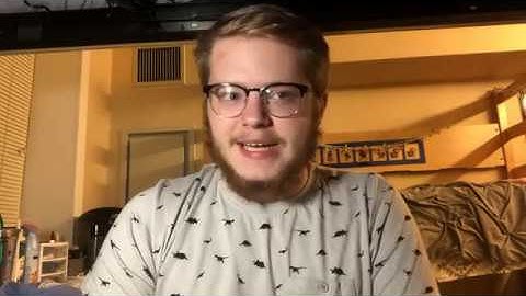 Backmasking: Its History and Examples